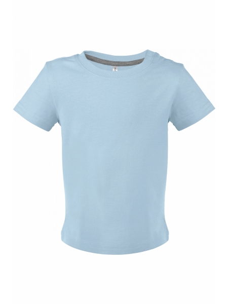 t-shirt-neonato-maniche-corte-sky blue.jpg